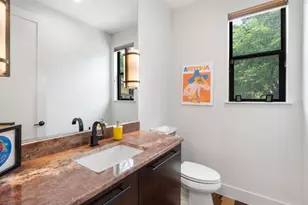 1102 W Monroe St, Austin, TX 78704 - Photo 33