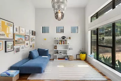 1102 W Monroe Street, Austin, TX 78704 - Photo 19
