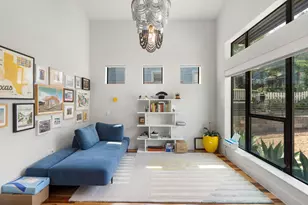 1102 W Monroe St, Austin, TX 78704 - Photo 19