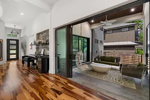 1102 W Monroe St, Austin, TX 78704 - Photo 21