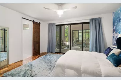 1102 W Monroe Street, Austin, TX 78704 - Photo 25