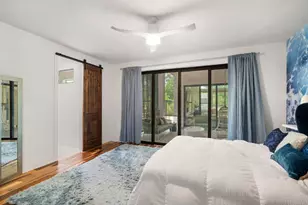 1102 W Monroe St, Austin, TX 78704 - Photo 25