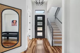 1102 W Monroe St, Austin, TX 78704 - Photo 7