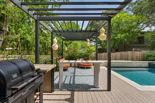 1102 W Monroe St, Austin, TX 78704 - Photo 35