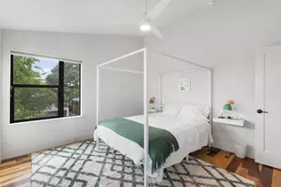 1102 W Monroe St, Austin, TX 78704 - Photo 31