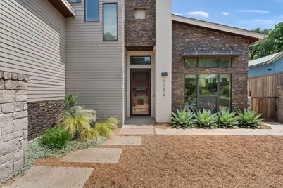 1102 W Monroe Street, Austin, TX 78704 - Photo 5
