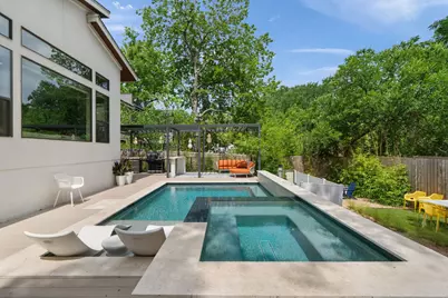 1102 W Monroe Street, Austin, TX 78704 - Photo 37