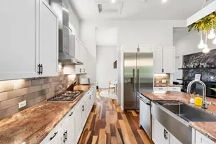 1102 W Monroe St, Austin, TX 78704 - Photo 11