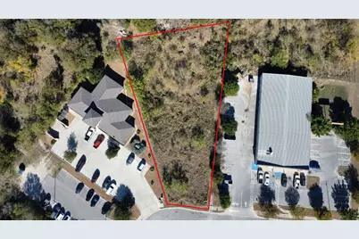 106 Willow Springs Drive, San Marcos, TX 78666 - Photo 1