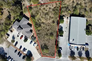 106 Willow Springs Dr, San Marcos, TX 78666 - Photo 1