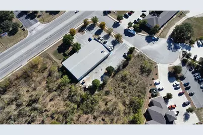 106 Willow Springs Drive, San Marcos, TX 78666 - Photo 5