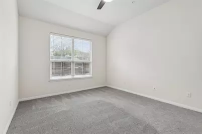 1200 S 10th Street #1703, Pflugerville, TX 78660 - Photo 5