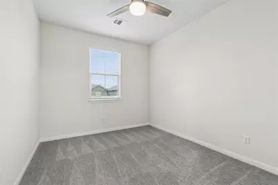 1200 S 10th Street #1703, Pflugerville, TX 78660 - Photo 7