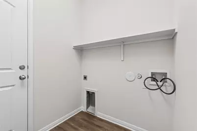 1200 S 10th Street #1703, Pflugerville, TX 78660 - Photo 13