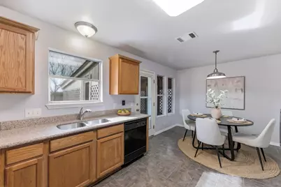 700 Faircrest Drive, Buda, TX 78610 - Photo 9