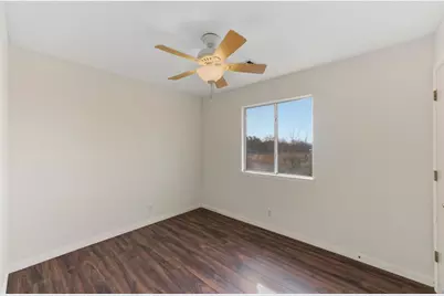 700 Faircrest Drive, Buda, TX 78610 - Photo 15