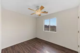 700 Faircrest Dr, Buda, TX 78610 - Photo 15