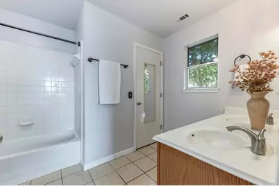 700 Faircrest Drive, Buda, TX 78610 - Photo 13