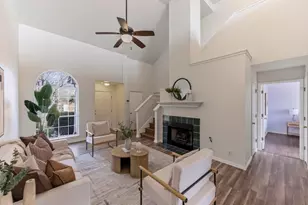 700 Faircrest Dr, Buda, TX 78610 - Photo 3