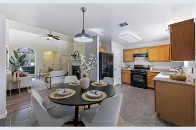 700 Faircrest Drive, Buda, TX 78610 - Photo 7