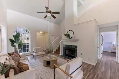 700 Faircrest Drive, Buda, TX 78610 - Photo 3