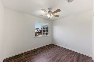 700 Faircrest Dr, Buda, TX 78610 - Photo 17