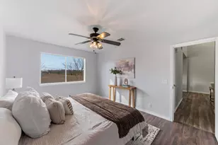 700 Faircrest Dr, Buda, TX 78610 - Photo 11