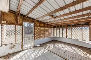 700 Faircrest Dr, Buda, TX 78610 - Photo 19