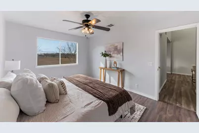 700 Faircrest Drive, Buda, TX 78610 - Photo 11