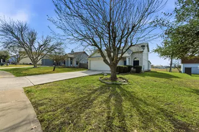 700 Faircrest Drive, Buda, TX 78610 - Photo 21