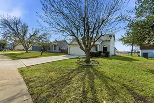 700 Faircrest Dr, Buda, TX 78610 - Photo 21