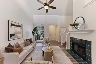 700 Faircrest Dr, Buda, TX 78610 - Photo 1