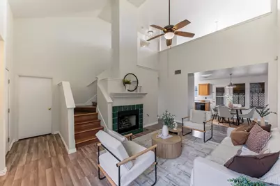 700 Faircrest Drive, Buda, TX 78610 - Photo 5