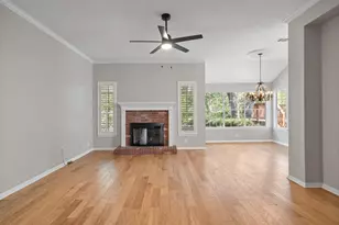 3503 Latimer Dr, Austin, TX 78732 - Photo 7