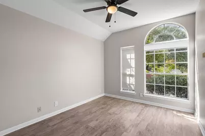 3503 Latimer Drive, Austin, TX 78732 - Photo 25
