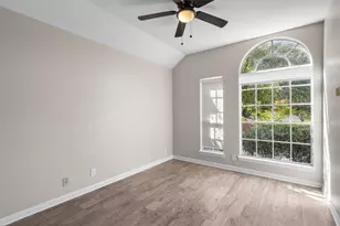 3503 Latimer Dr, Austin, TX 78732 - Photo 25