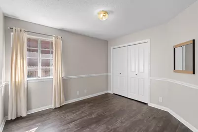 3503 Latimer Drive, Austin, TX 78732 - Photo 23