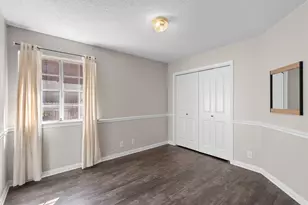 3503 Latimer Dr, Austin, TX 78732 - Photo 23