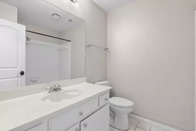 3503 Latimer Drive, Austin, TX 78732 - Photo 29