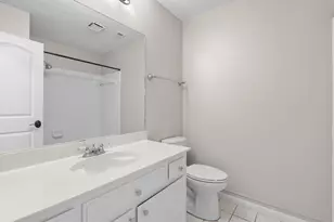 3503 Latimer Dr, Austin, TX 78732 - Photo 29