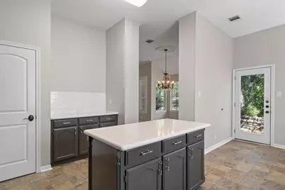 3503 Latimer Drive, Austin, TX 78732 - Photo 15