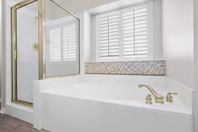 3503 Latimer Drive, Austin, TX 78732 - Photo 21
