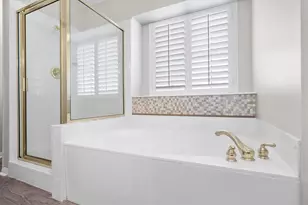 3503 Latimer Dr, Austin, TX 78732 - Photo 21