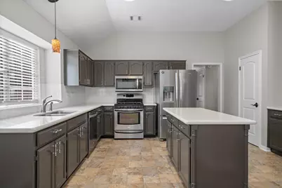 3503 Latimer Drive, Austin, TX 78732 - Photo 11