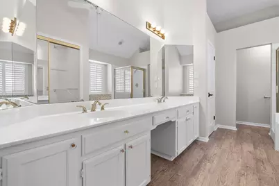 3503 Latimer Drive, Austin, TX 78732 - Photo 19