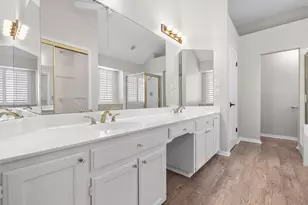 3503 Latimer Dr, Austin, TX 78732 - Photo 19