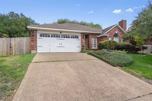 3503 Latimer Dr, Austin, TX 78732 - Photo 3
