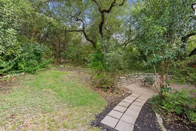 3503 Latimer Drive, Austin, TX 78732 - Photo 39