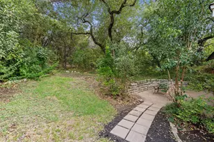 3503 Latimer Dr, Austin, TX 78732 - Photo 39