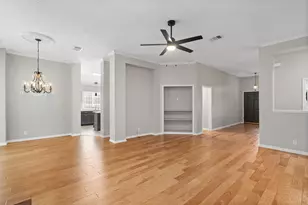 3503 Latimer Dr, Austin, TX 78732 - Photo 5